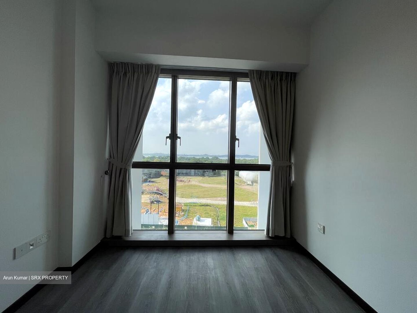 Pasir Ris Drive 8 (D18), Condominium #626084171